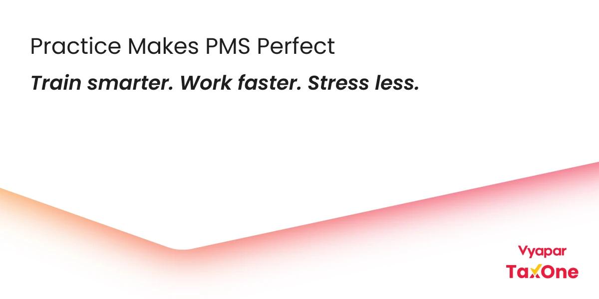 Strategies to Train Your Staff on Practice Management Systems