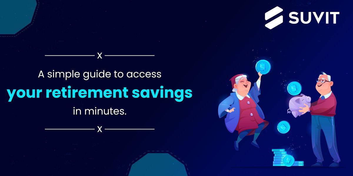 How To Withdraw PF Amount Online?