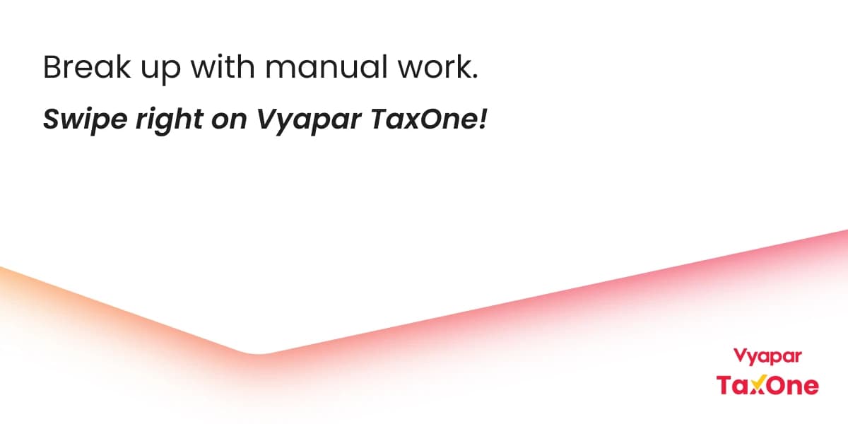 Vyapar TaxOne vs. Traditional Accounting Software: What’s the Real Difference?