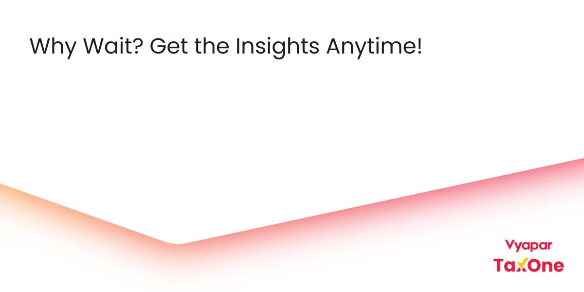 How Real-Time Financial Reporting Can Optimize Your Decision-Making Process