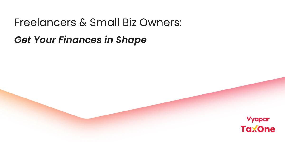 The Benefits of Using Bookkeeper Software for Freelancers and Small Business Owners