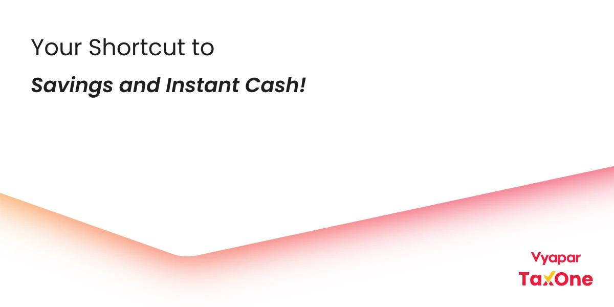 Chit Funds in India: Meaning, How They Work, Benefits, and Examples