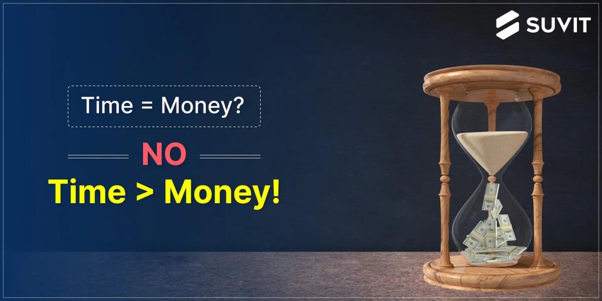 The Ultimate Guide to Time-Saving in Accounting with Vyapar TaxOne