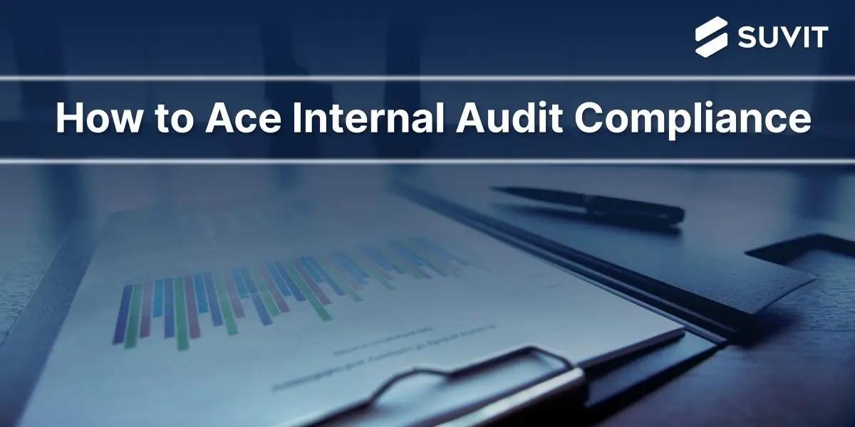 Internal Audit Applicability as per Companies Act 2013: A Brief Overview