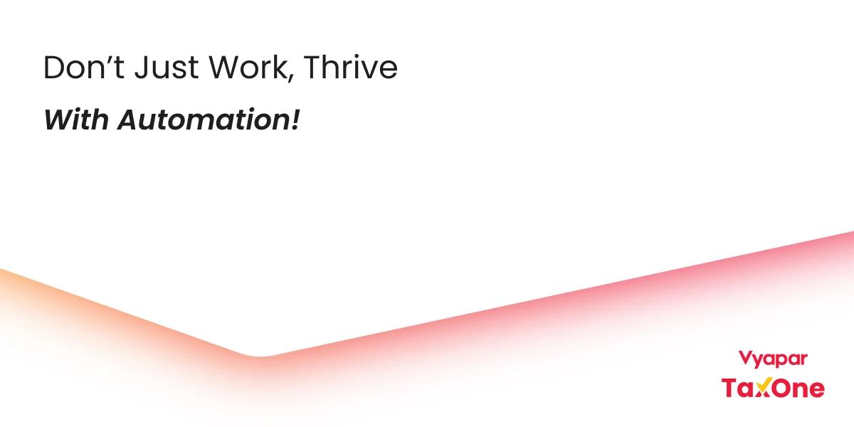 4 Common Accounting Firm Challenges and How Automation Solves Them