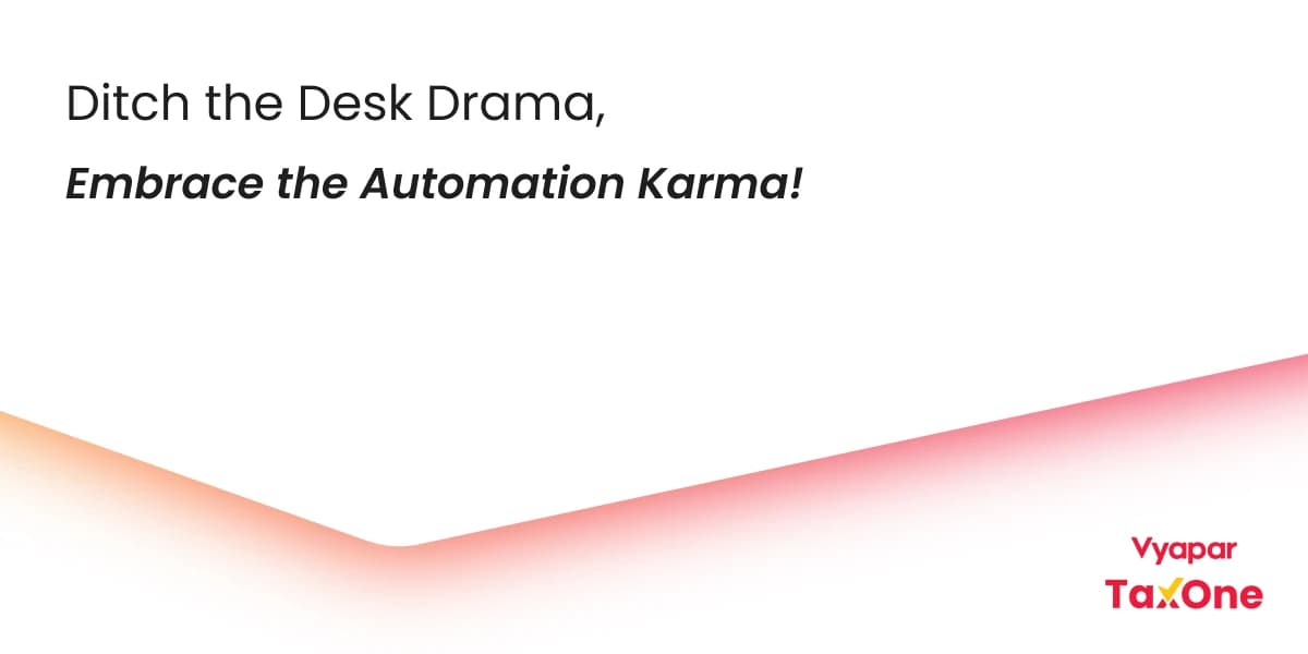 How to Choose the Best Automated Accounting Tool: Guide for Indian CAs