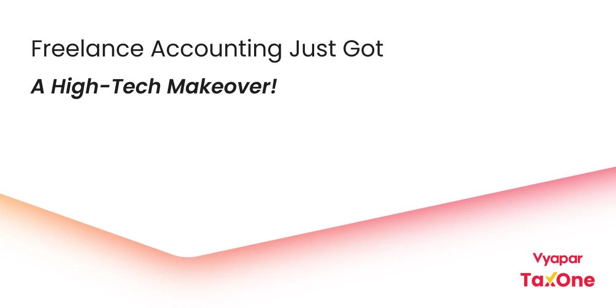 What Every Freelancer CA Should Know About Artificial Intelligence in Accounting