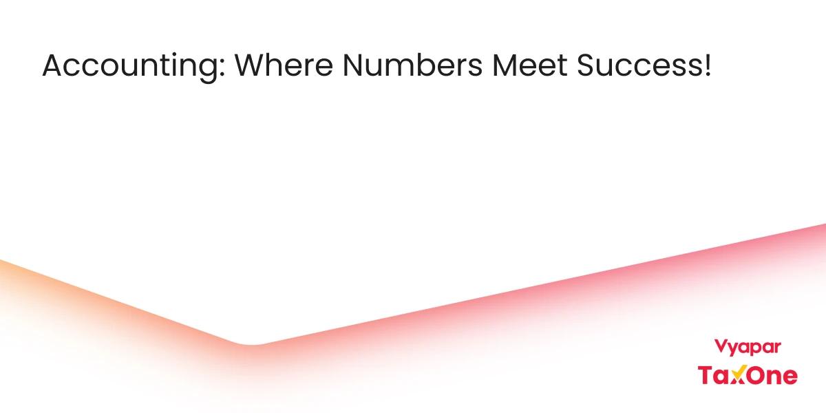 10 Undeniable Advantages of Accounting You Can’t Afford to Miss