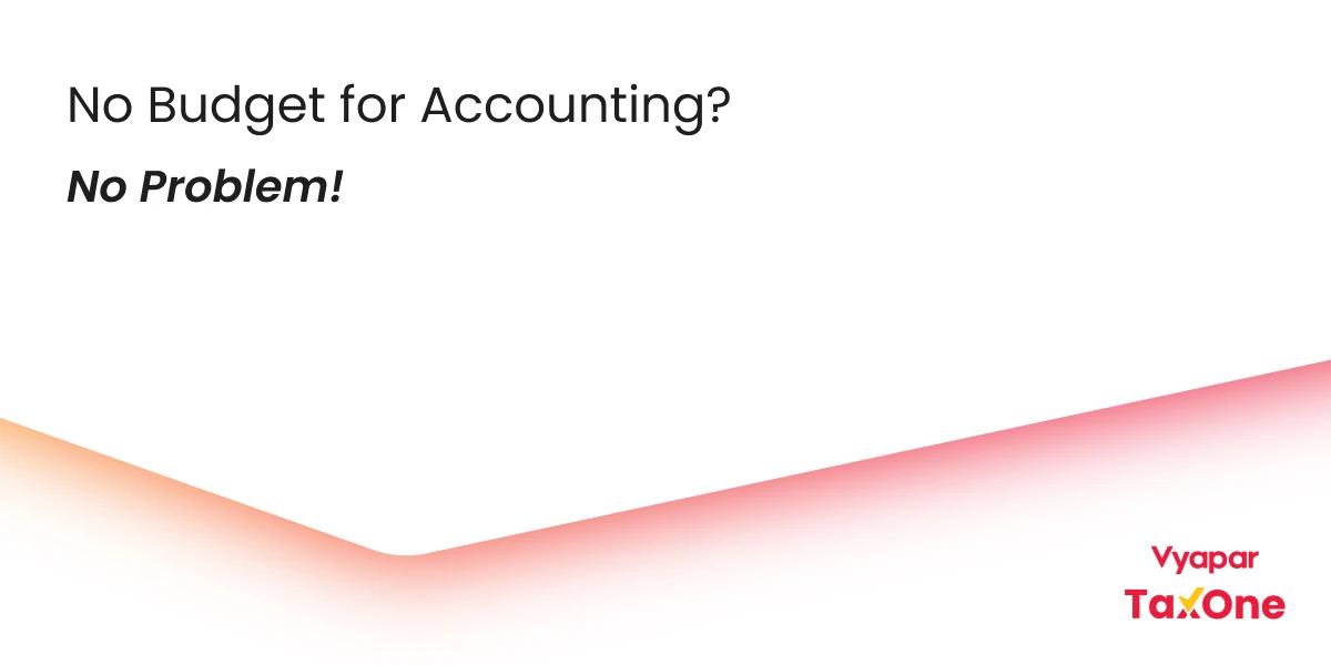 Best Free Accounting Software for Indian Startups: Our Top Picks