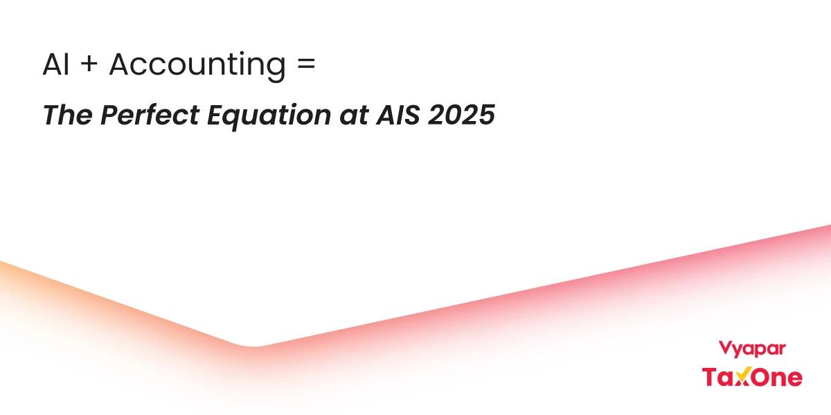 AI Innovation Summit 2025: The Ultimate Recap & What Mattered Most