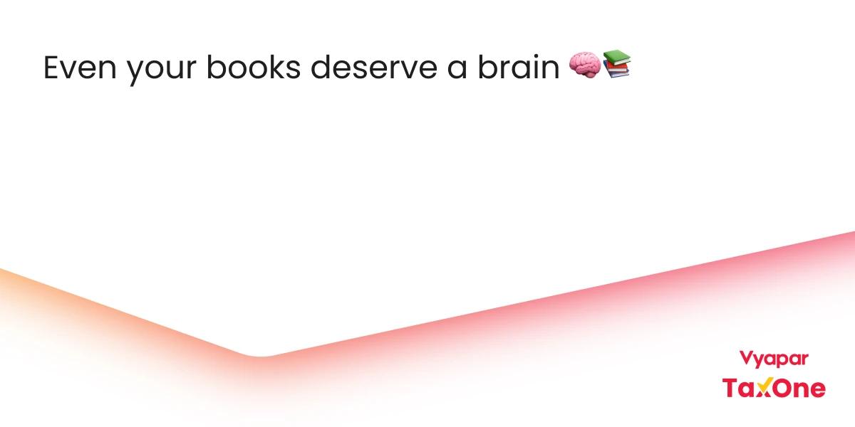 Automated Accounting Tools: The Future of Smarter, Faster Bookkeeping