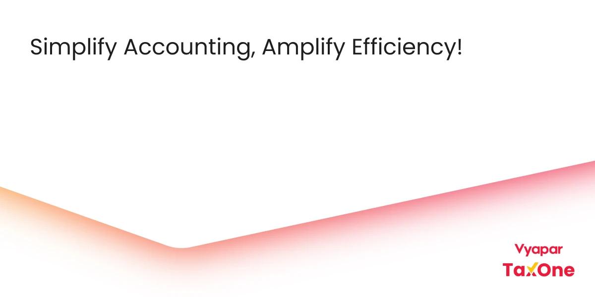 What is Automation in Accounting? A Simple Guide to Smarter Accounting