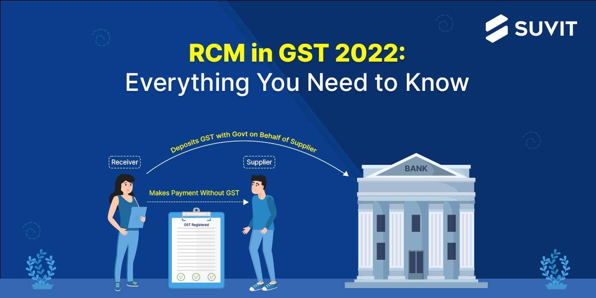 What is RCM and How Does It Affect You?