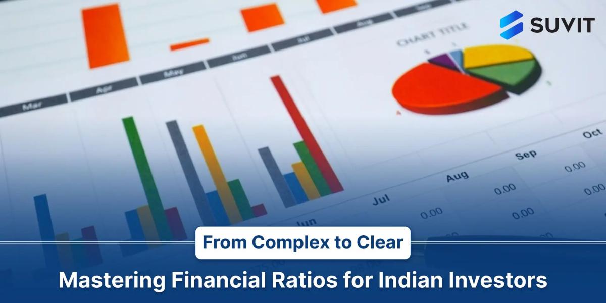 Using Financial Ratios to Identify Strong Indian Businesses