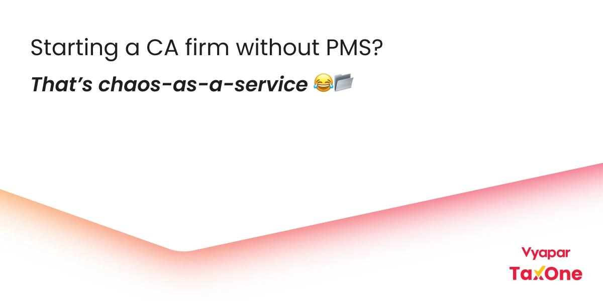 Getting Started with CA Practice Management Software: Key Steps & Tips