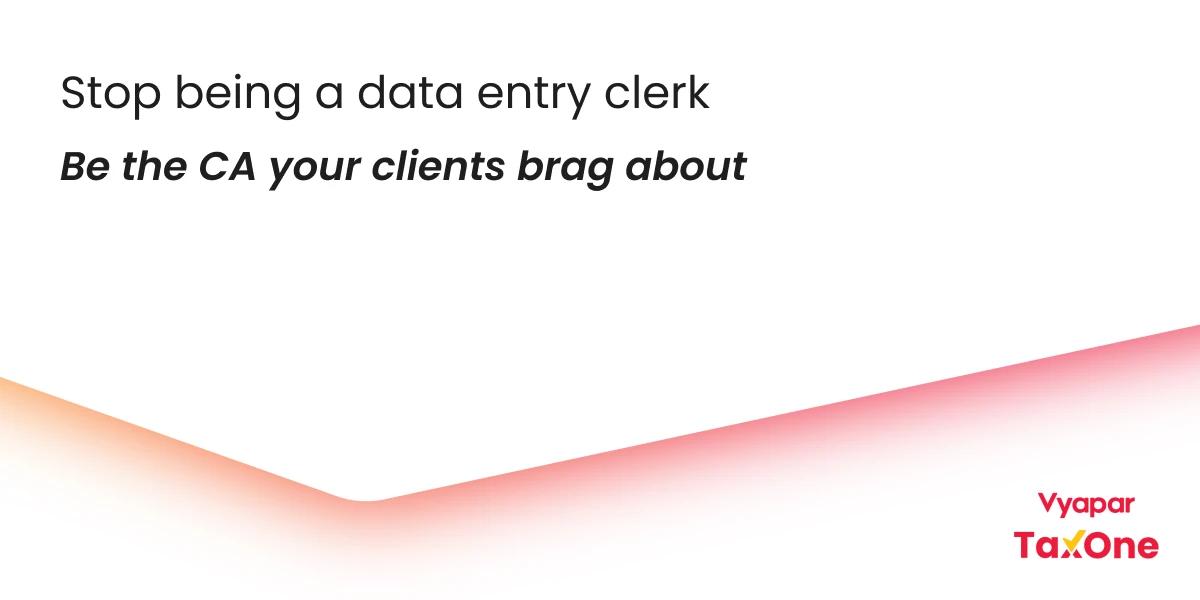 How to Automate Recurring Tasks in Accounting & Save Hours Every Month