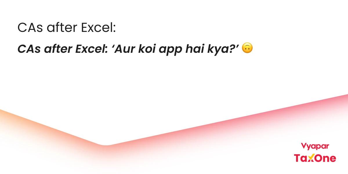 Top 10 Useful Apps for CAs Provided by ICAI Every Accountant Must Know