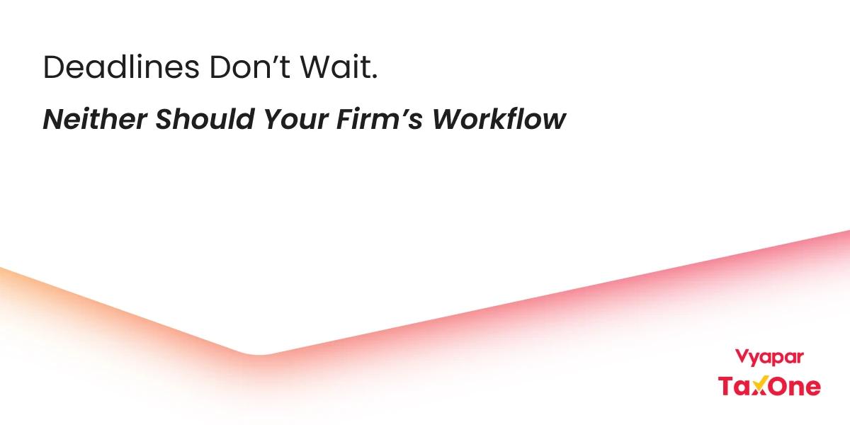 Why Every Modern Firm Needs Practice Management Software in 2025