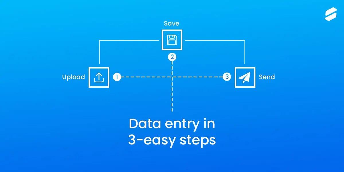 Smart Ways to Speed Up Tally Data Entry and Save Hours Every Week