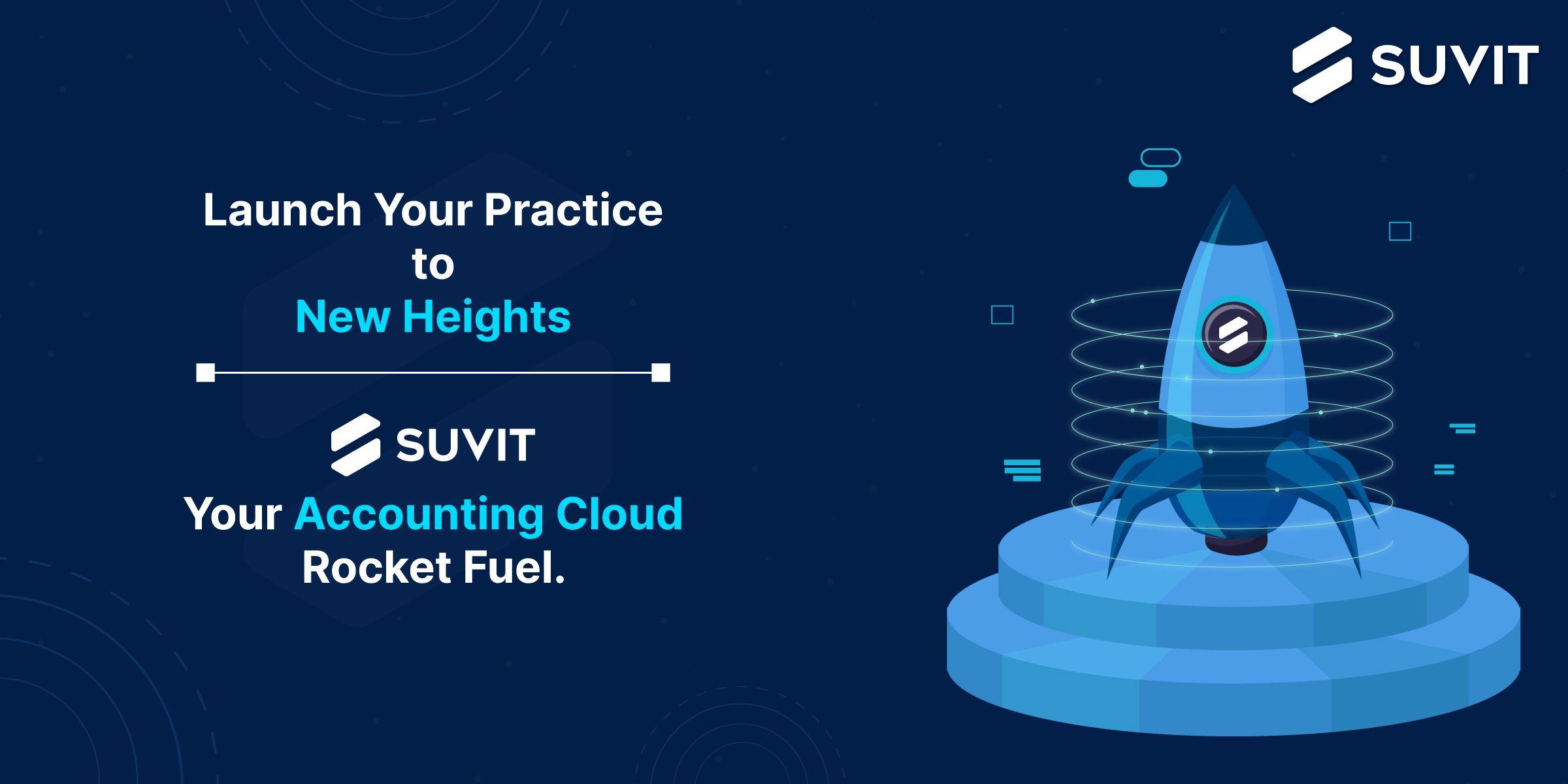 Optimizing Your Accounting Practice with Vyapar TaxOne’s Cloud Solutions