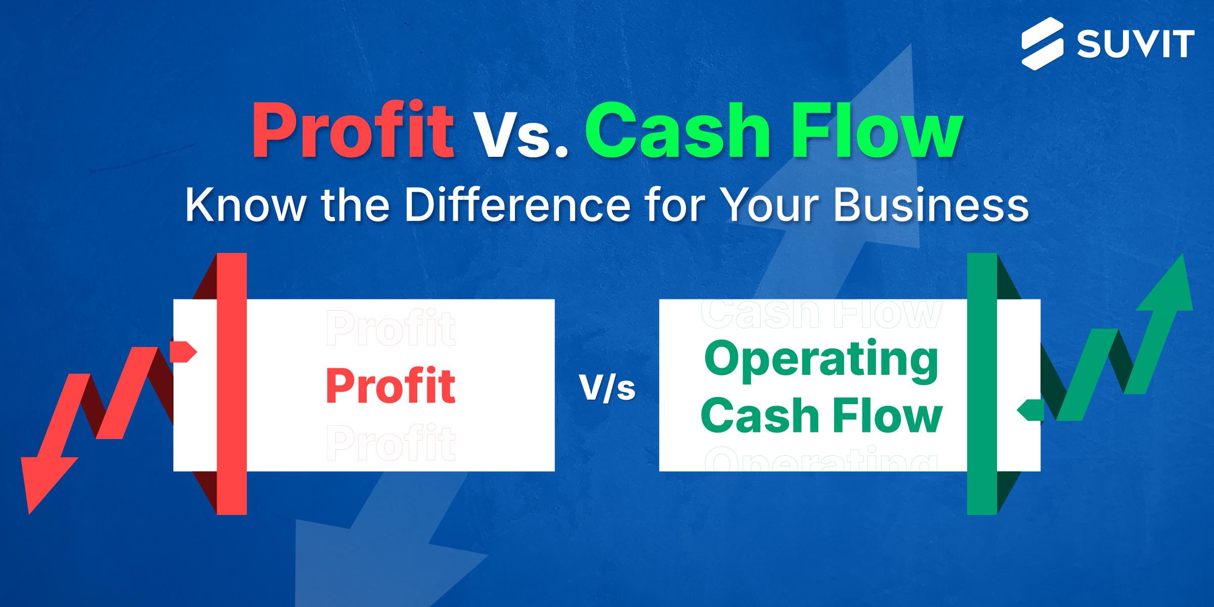 What Is Operating Cash Flow? | A Complete Overview for Indian Businesses
