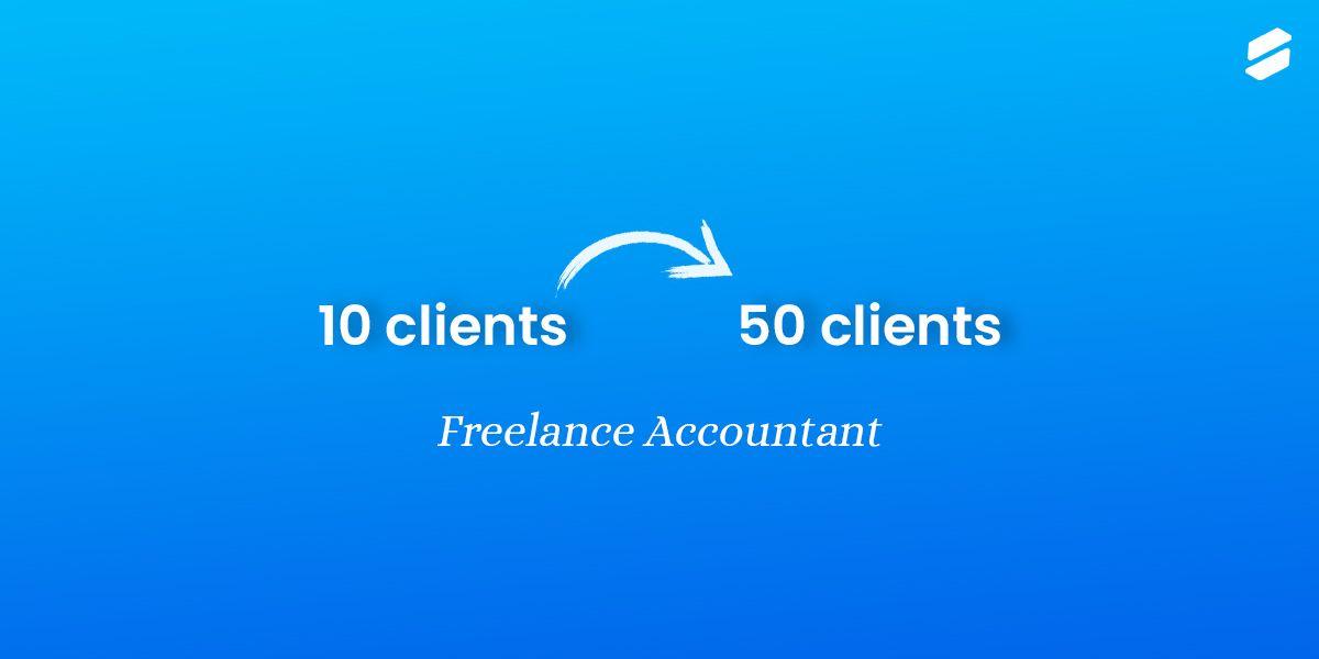Top 8 Benefits Of Data Entry Automation For Freelance Accountants