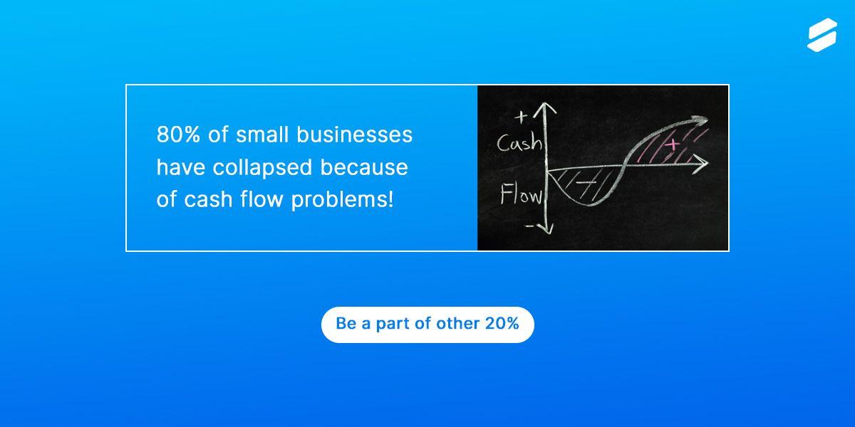 3 Tricks To Improve Your Cash Flow Using Accounting Automation In 2022