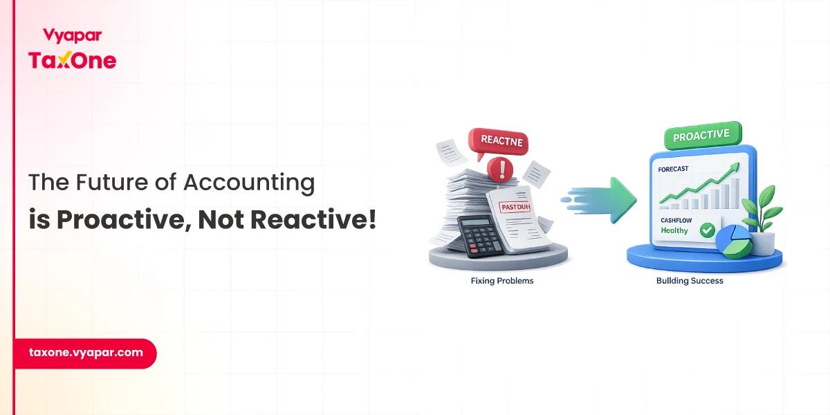 Benefits of AI in Accounting: 5 Ways Finance Teams Can Work Smarter