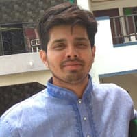 Jayant Kulkarni