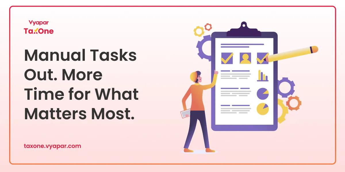 How Automation Will Redefine Accounting Workflows by 2026