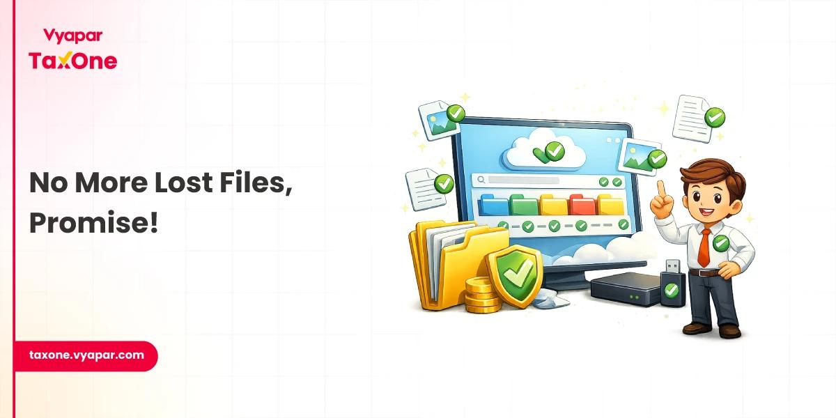 Secure File Sharing for Accountants: How to Protect Client Documents