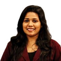 Pooja Lodariya