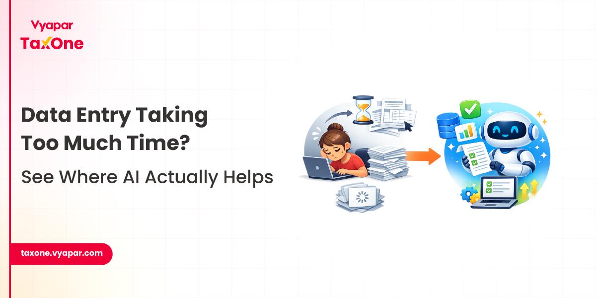 Why Accounting Teams Are Using AI, ML, and DL to Handle Growing Workloads