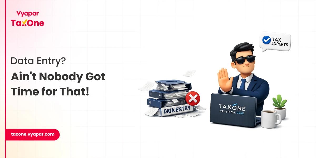 How Accounting Professionals Can Automate Data Entry Using AI