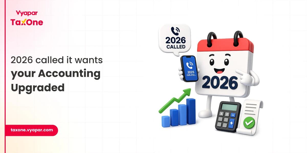 Best AI Accounting Software for Tax Professionals in India 2026 Edition