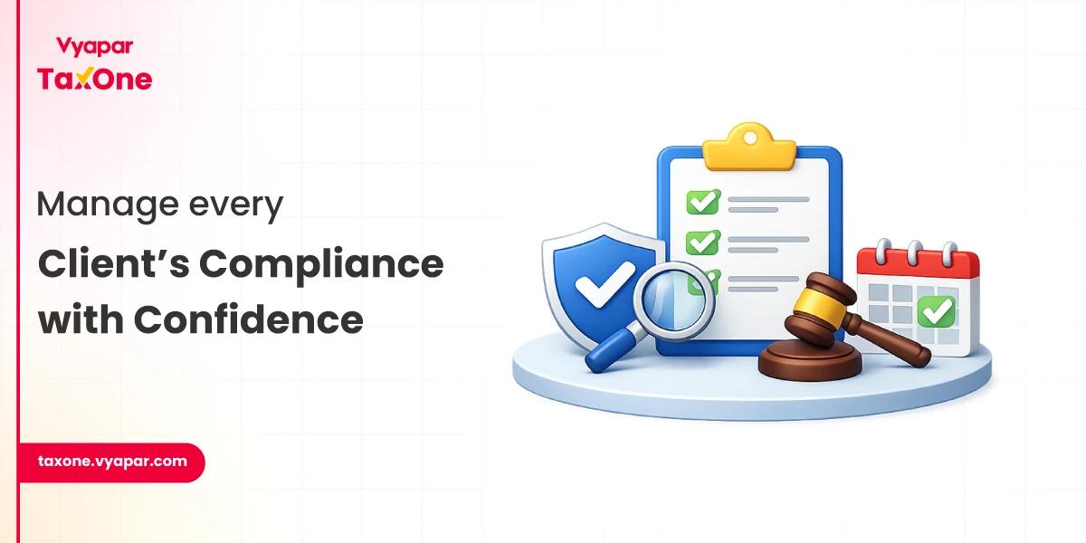 Client Compliance Dashboard 2026: Track & Monitor Portfolios Efficiently