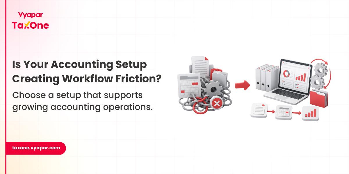 Cloud vs Desktop Accounting: Which One Actually Works Better for Your Firm?