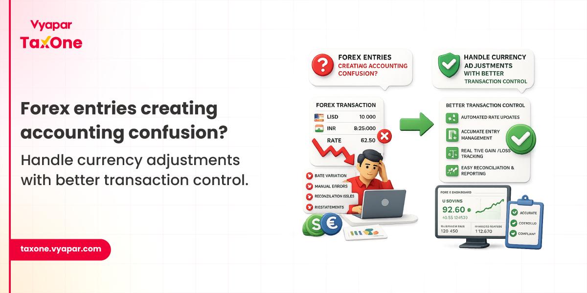 Why Foreign Exchange Transactions Start Feeling Difficult Once Transaction Volume Increases