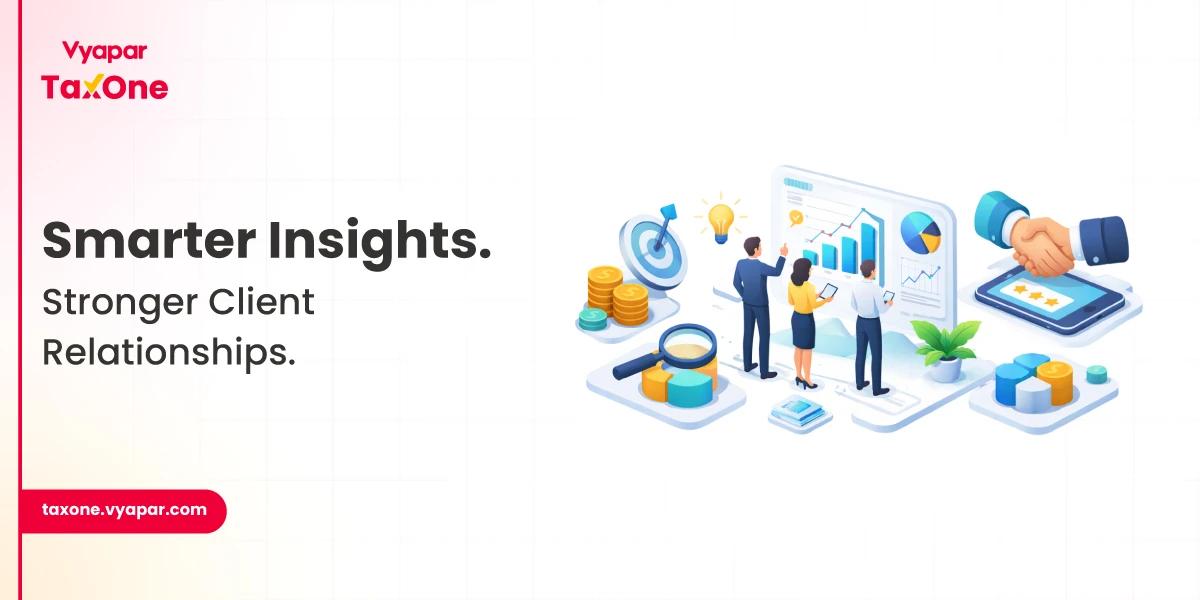 AI‑Driven Client Management: Enhancing Relationships & Service Delivery