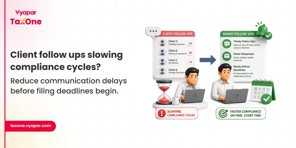 Top 10 Tools for Managing Client Communication Workflows in Accounting Firms