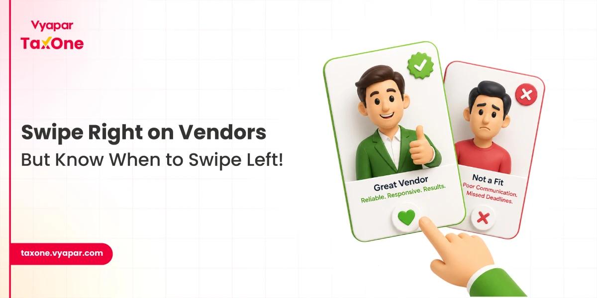 Vendor Onboarding and Vendor Offboarding Process: Guide for Businesses