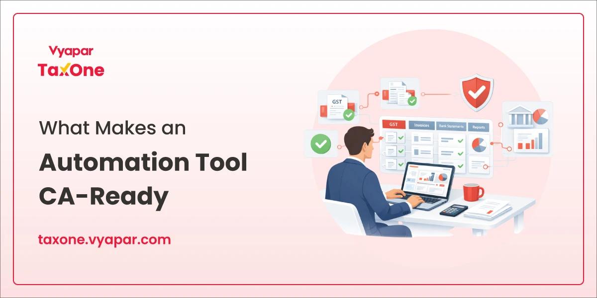 What to Look for in an Accounting Automation Vendor